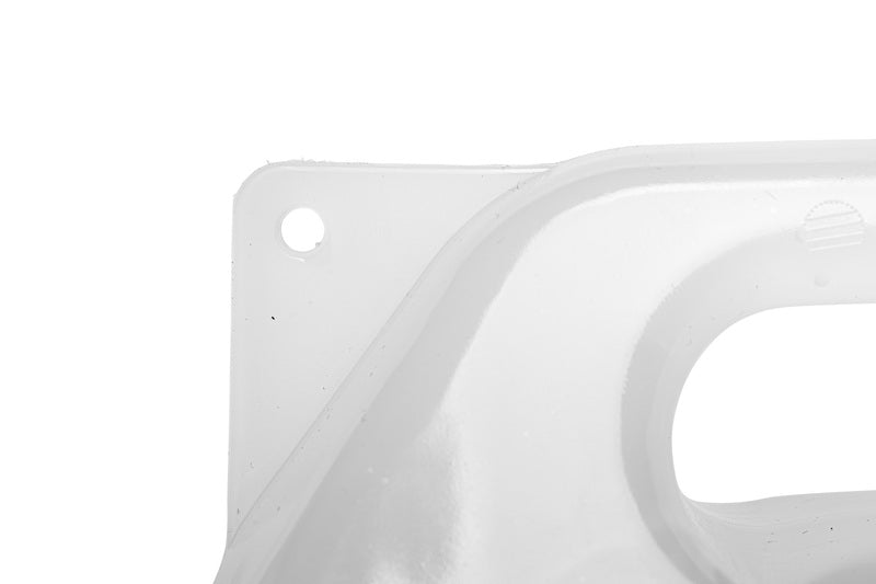 Opvouwbare waterkan – 13 l