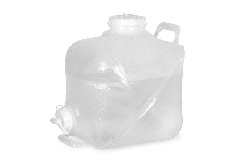 Opvouwbare waterkan – 20 l