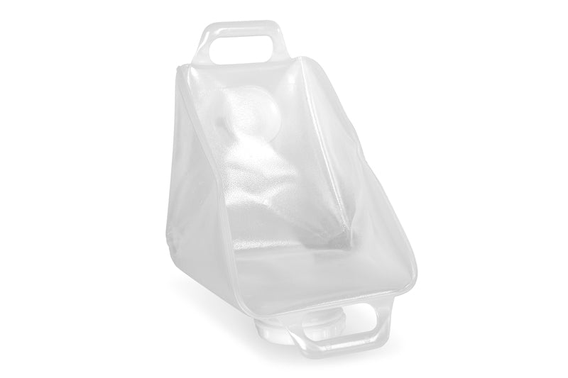Opvouwbare waterkan – 20 l