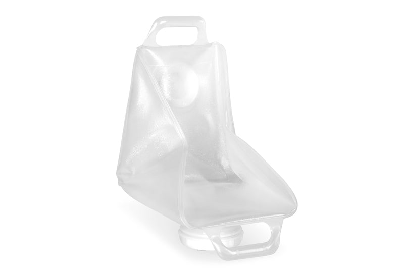 Opvouwbare waterkan – 20 l