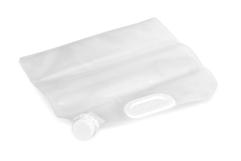 Opvouwbare waterkan – 5 l