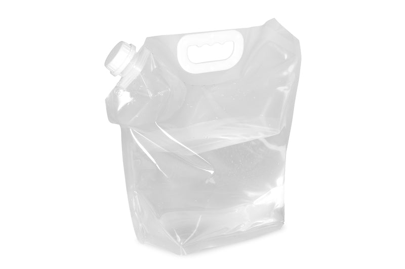 Opvouwbare waterkan – 5 l