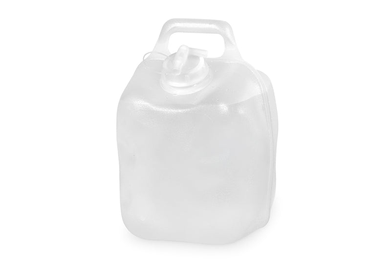 Opvouwbare waterkan – 10 l