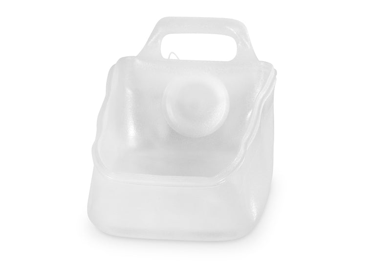 Opvouwbare waterkan – 10 l