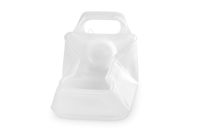 Opvouwbare waterkan – 10 l