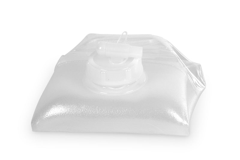Opvouwbare waterkan – 10 l