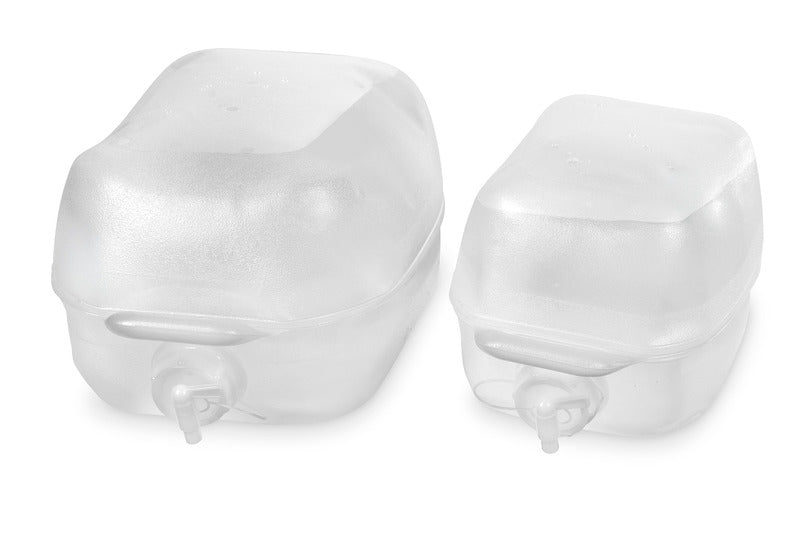 Opvouwbare waterkan – 10 l