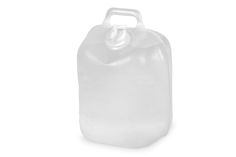 Opvouwbare waterkan – 20 l