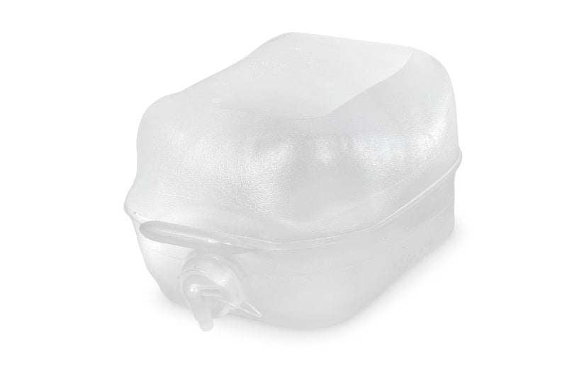 Opvouwbare waterkan – 20 l