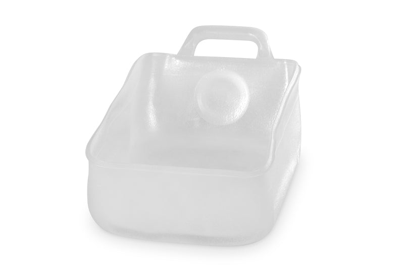 Opvouwbare waterkan – 20 l