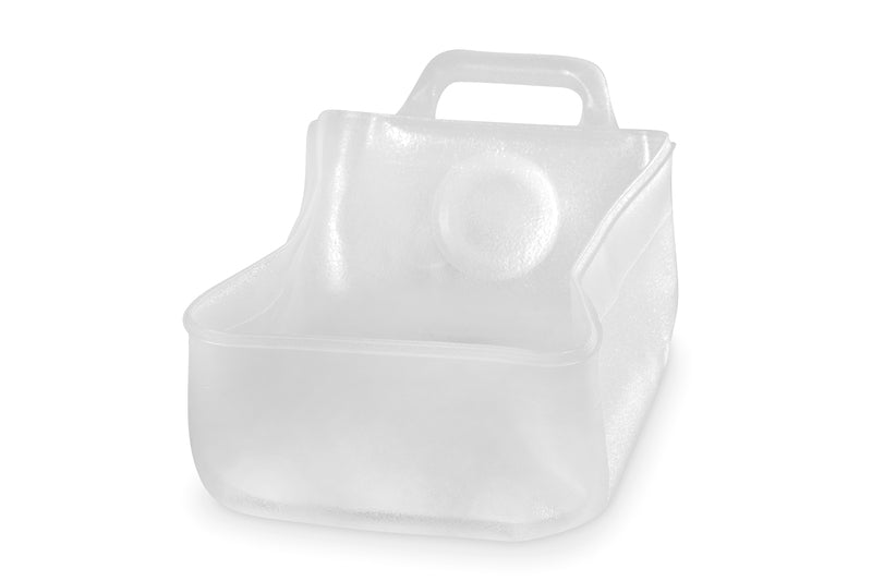 Opvouwbare waterkan – 20 l