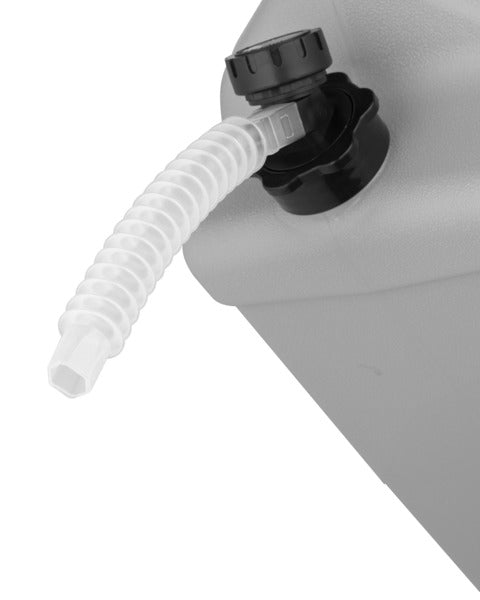 PELICANO waterkan van 12 liter