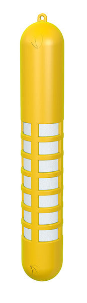 Certec drinkwater conservering, zelfdoserend, tot 30L
