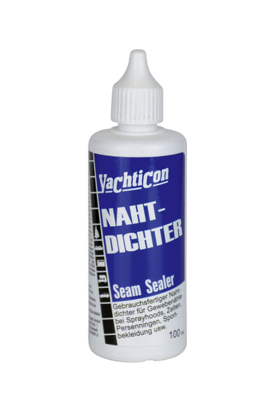 Naaddichter 100ml
