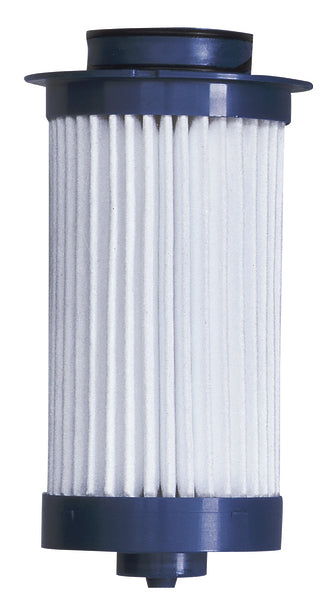 Vario Filter Vervangingselement Vario Filter Vervangingselement