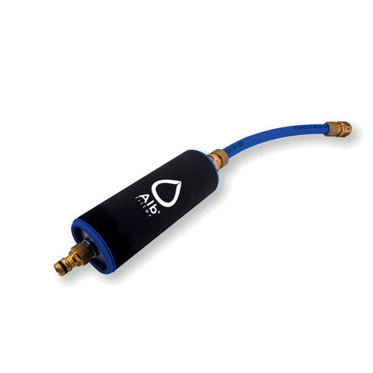 Alb Filter ELEMENT Neopreen Beschermhoes