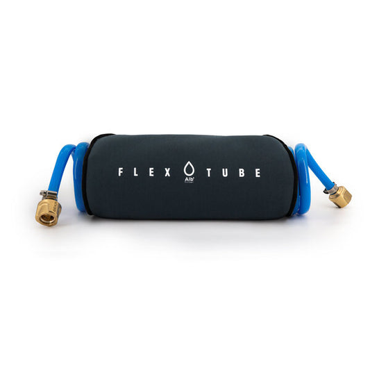 Alb Filter Flextube vulslang