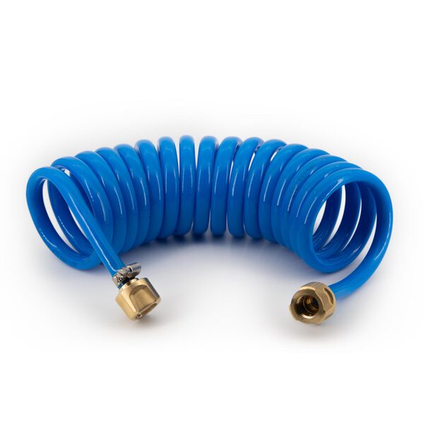 Alb Filter Flextube vulslang