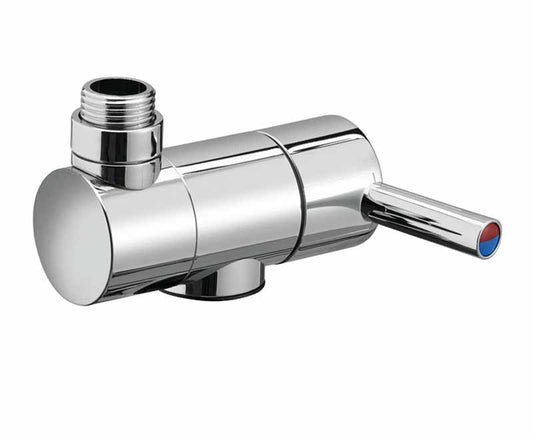 Eéngreeps mengkraan Trend A 32mm