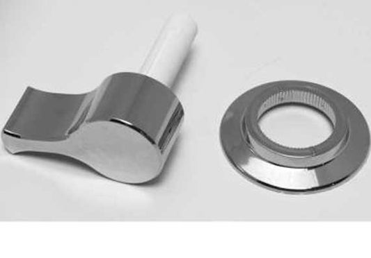 Mengkraan Monomix - Accessoires