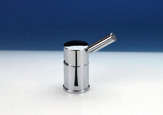 Tafelmengkraan Trend E, schakelaar, Uniq.12mm
