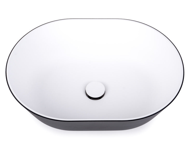Waschb.oval 350x260 Bicol