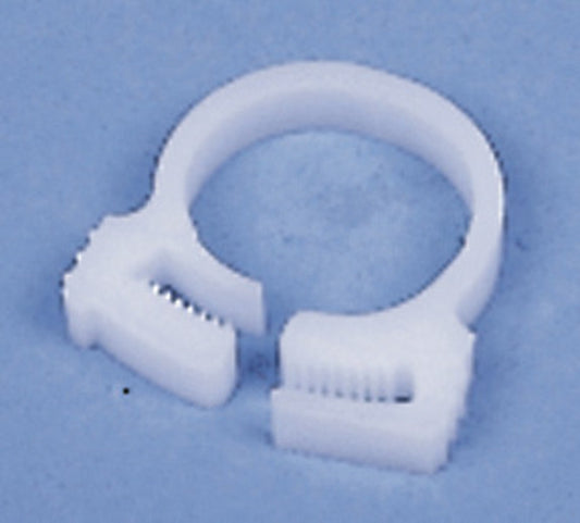 Slangklem Quick-Clip, 5 stuks