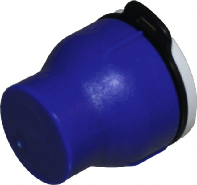 Endstopfen 12mm Buis SB