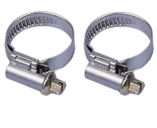 Schlauchschelle 19mm Los