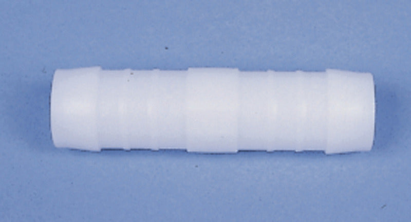 Slangaansluitingen 3/4"