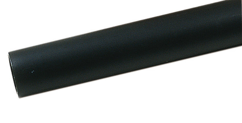 rioolpijpsysteem