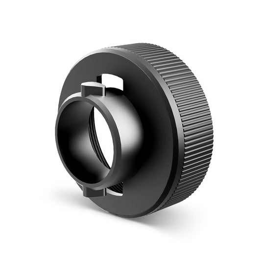 Alb Entry & Entry S-adapter - 2-pins, 78 mm