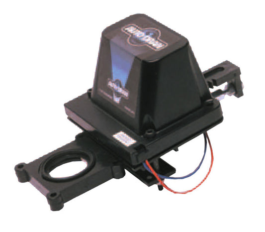Auto Drain 12V 1,5 "Valter