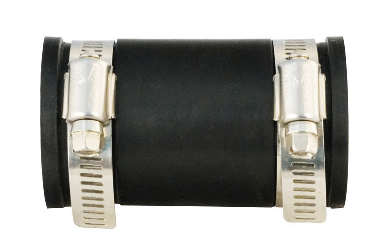 Übergangsverb.Binnen 40mm