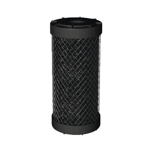 Actief koolstoffilterelement voor waterfilterset Mobile Edition