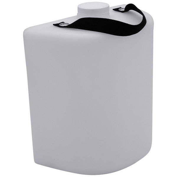Camping Apart toilet Urinecontainer