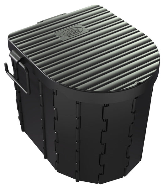 Opvouwbaar Campingtoilet Mini