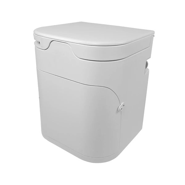 OGO Trenntoilette kompakt