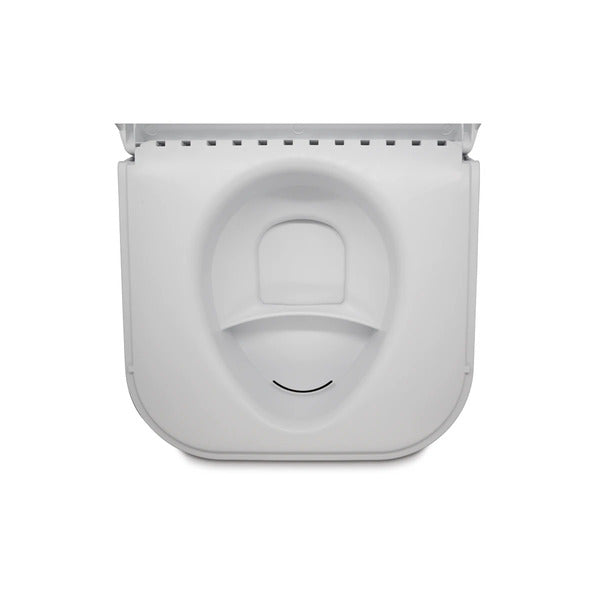 OGO Trenntoilette kompakt