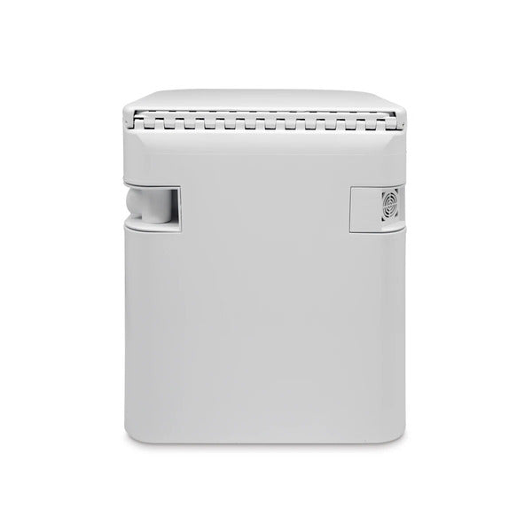 OGO Trenntoilette kompakt