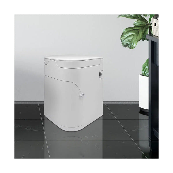 OGO Trenntoilette kompakt