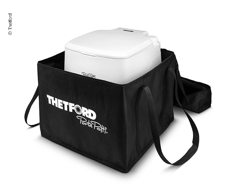 Porta Potti zak X65