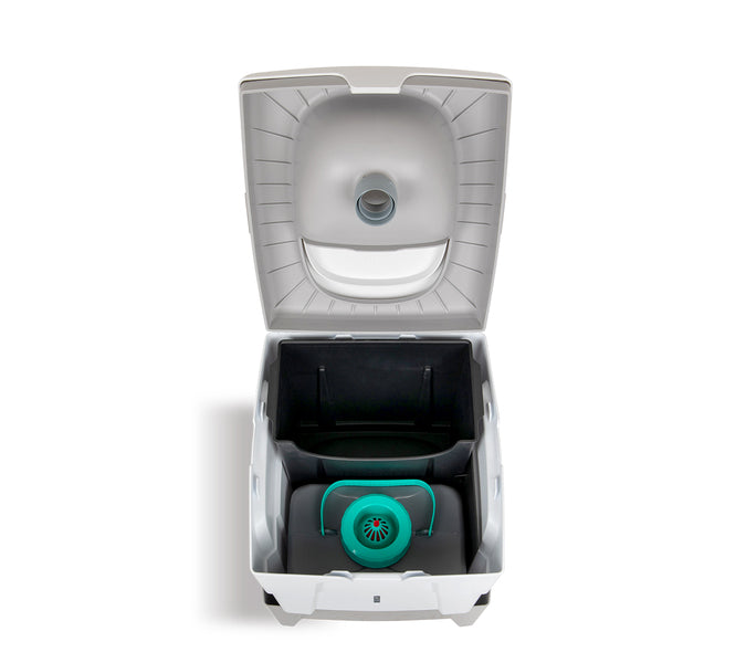 Trobolo WANDA GO V2