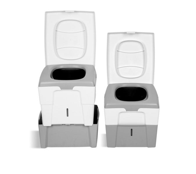 Trobolo WANDA GO V2