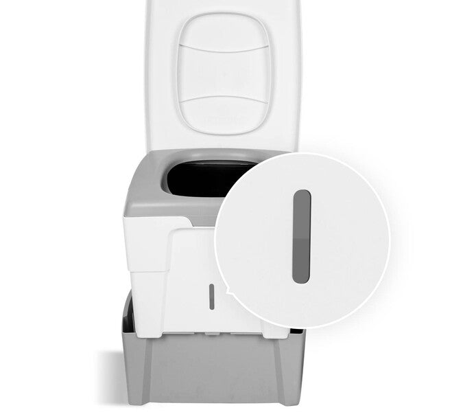 Trobolo WANDA GO V2