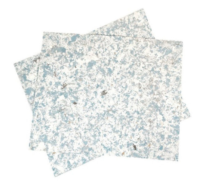 Separett Absorb, 2 Stuks