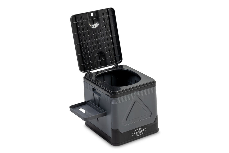 Campingtoilet S