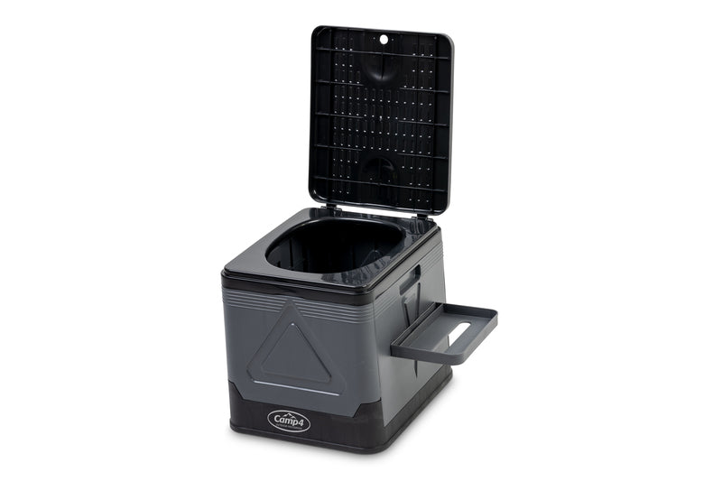 Campingtoilet S