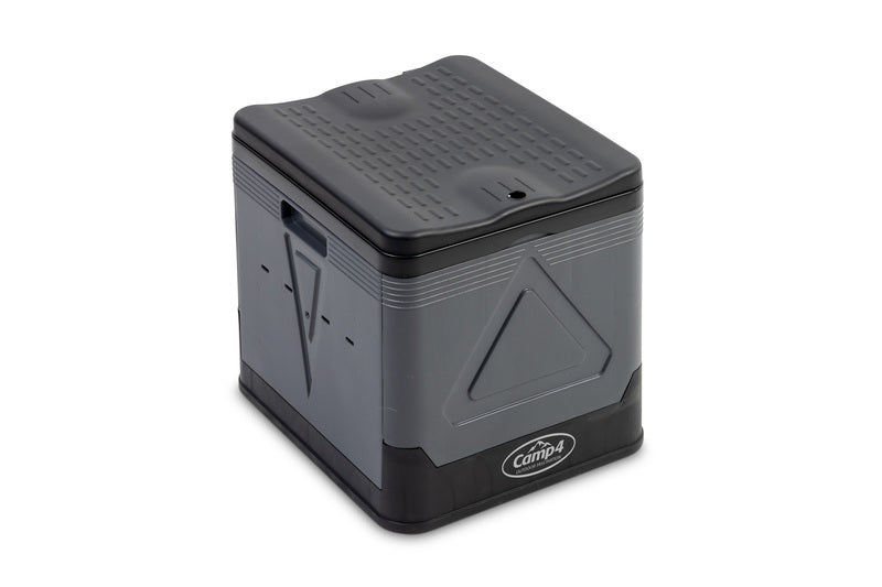 Campingtoilet S
