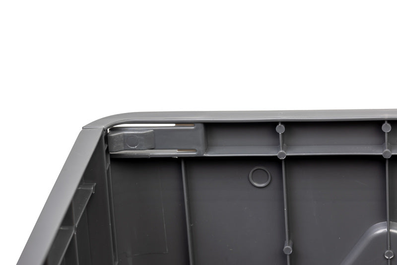 Campingtoilet S